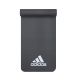 28. Adidas mat 10 mm ADMT-11015GR