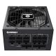 9. Enermax EGN1200P Power Supply Module 1200 W 20+4 pin ATX ATX Black