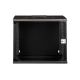 27. Digitus SOHO Pro Wall-Mounted Case - 483 mm (19") - 540x400 mm (W x D)