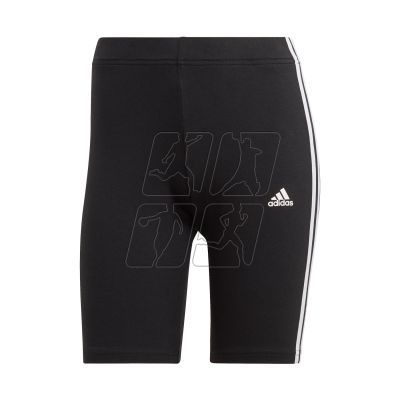 Adidas Essentials 3S Bike W GR3866 shorts