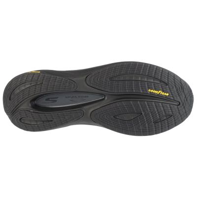 4. Skechers Max Cushioning Propulsion 220509-BLK Black 42