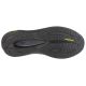 4. Skechers Max Cushioning Propulsion 220509-BLK Black 42