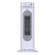 2. NOVEEN PTC3000 Tower Smart ceramic heater