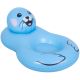 24. INFLATABLE SEAL 138x98x65CM 33218