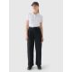 7. Polo shirt 4F W 4FWMM00TPTSF317-10S