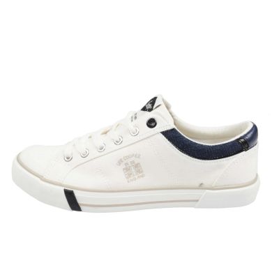 22. Lee Cooper M LCW-24-02-2145M shoes