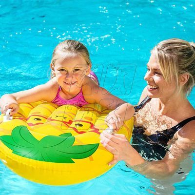 4. Bestway swimming board 42049 7746