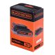 2. 18V Battery, Li-ion 2.5Ah BL2518-XJ BLACK+DECKER