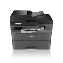 Brother DCP-L2660DW Multifunction Printer Laser A4 1200 x 1200 DPI 34 ppm Wi-Fi