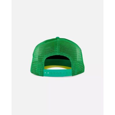 3. JOHN HATTER & CO LOADED AS FUCK 1-1087-U00