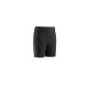 4. MILLET W Trekker Stretch Short Ii Black