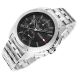 2. Tommy Hilfiger Walker Men's Watch 1710620 + BOX