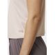 8. Helly Hansen Ocean Cropped Tank Top W 34269 094