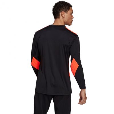 2. adidas Squadra 21 Goalkeeper Jersey M GK9805
