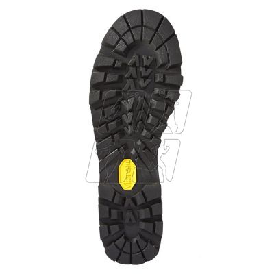 3. TREZETA Hurricane Evo M T010717006 shoes