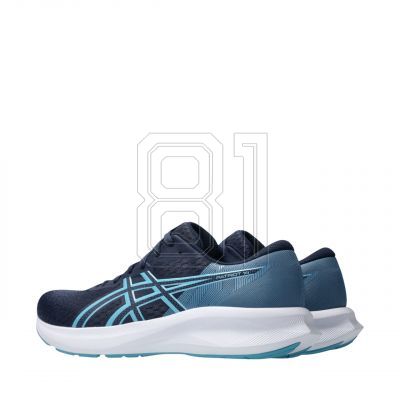 3. Asics Patriot 14 M 1011C050 400 Running Shoes