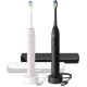 3. Philips 3100 series 3100 HX4072/42 Rechargeable Toothbrush