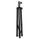 48. LIGHT4ME LED PAR BEAM - LED lighting kit