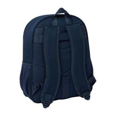 6. FC Barcelona school backpack sports junior backpack 612629640