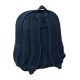 6. FC Barcelona school backpack sports junior backpack 612629640