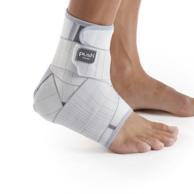 2. Ankle stabilizer (right) PUSH MED - 2.20.1