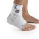 2. Ankle stabilizer (right) PUSH MED - 2.20.1
