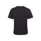 7. Sail Racing W Race Heavy Tee T-shirt, black