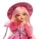 3. Monster High JNM26 doll