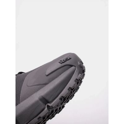 13. Under Armor Valsetz Mid M shoes 3027382-001