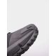 13. Under Armor Valsetz Mid M shoes 3027382-001