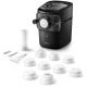 5. PHILIPS HR 2665/96 pasta maker
