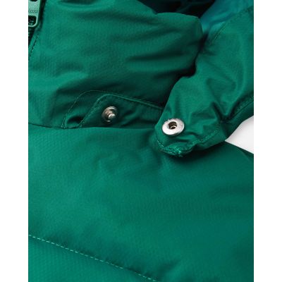 10. Reimatec Reima Teisko Jr winter jacket 5100104A-89A0