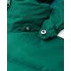 10. Reimatec Reima Teisko Jr winter jacket 5100104A-89A0