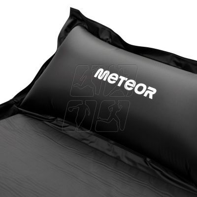 10. Meteor 16437 self-inflating mat