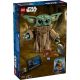 2. LEGO Star Wars 75446 - Grogu (The Mandalorian's Apprentice)