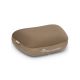 SEA TO SUMMIT Aeros Premium Burnt Olive Pillow