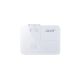 4. Acer H6546Ki Projector 5200 ANSI Lumens DLP 1080p (1920x1080) White MR.JW011.002