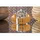 7. TIMBERLAND Ashmont Men's Watch TDWGF0082602 + BOX