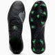 2. Puma Future 8 Pro FG/AG 108139-02 shoes