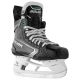 2. Bauer Supreme F40 Senior Ice Hockey Skates
