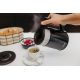 6. Prime3 SEK21 Electric Kettle 1.2L 1355W