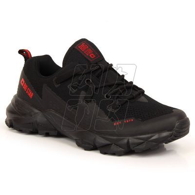 2. Big Star M KK174109 trekking shoes