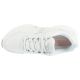 3. Skechers Go Run Consistent 2.0 – Sumpter Trail 128613-WHT White 36