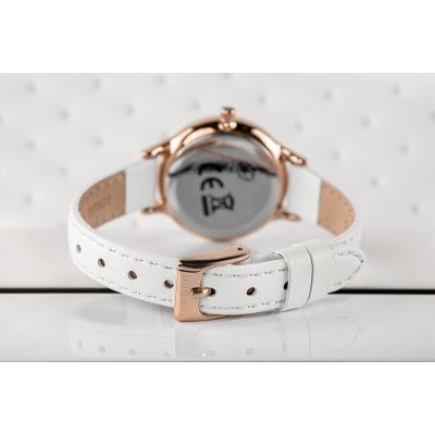 7. Children's Watch Paul Lorens Dog PL12491A2-3C2-3 + BOX
