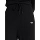 3. Roxy Rise & Vibe New Rib Wide ERJNP03673-KVJ0 Black L