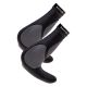2. Radvik 2GRIP bicycle grips 92800515826