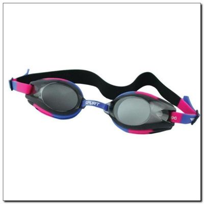 Spurt 1200 AF 41 Goggles