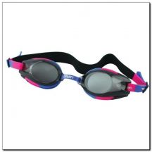 Spurt 1200 AF 41 Goggles