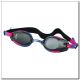 Spurt 1200 AF 41 Goggles