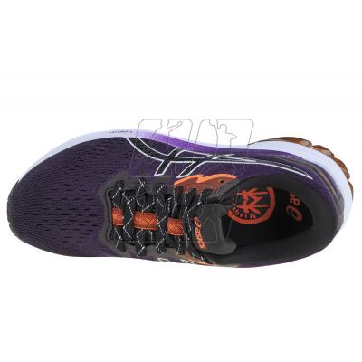 3. Running shoes Asics GT-1000 11 TR W 1012B388-001